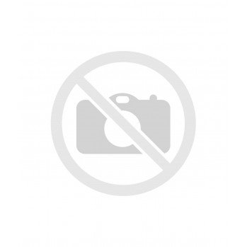 Collant Jobst Caresse Classe 3