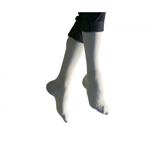 Chaussettes de contention Hiver FAST LAINE Thuasne Homme