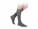 Chaussettes Venoflex Fast Laine Homme Classe 2
