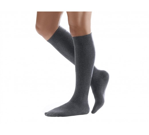 Venoflex Elegance® classe 2 / Chaussettes de contention homme 512901