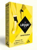 Legger Chaussettes Sportswear T-Fibre Classe 2 Homme