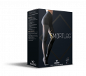 Collant Smartleg Semi-transparent Classe 2