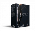 Collant Smartleg Classe 2