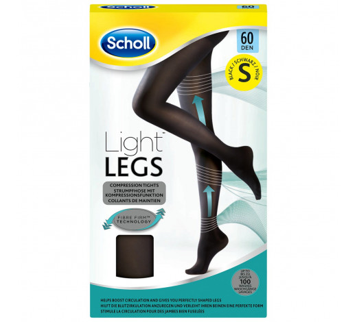 Collant scholl 60 deniers sale