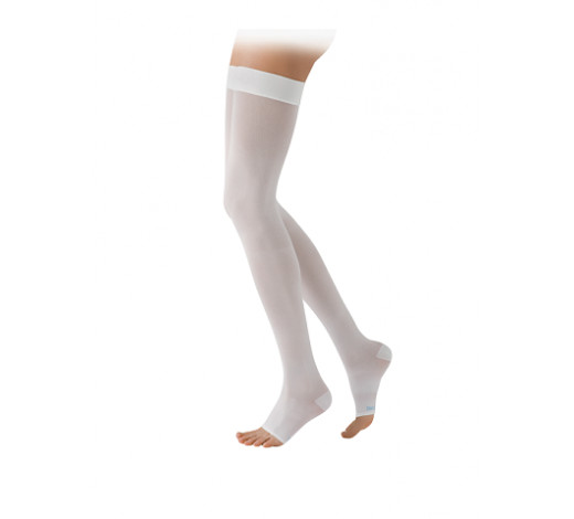 Sigvaris Anti-Thrombose - Chaussettes de contention Chaussettes