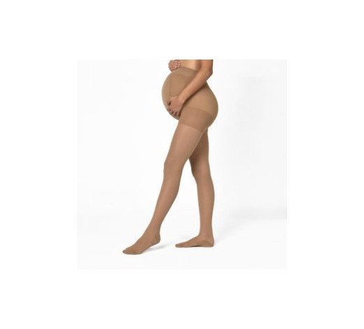 Collant Maternite Jobst Ideal Classe 2 Radiante Radiante