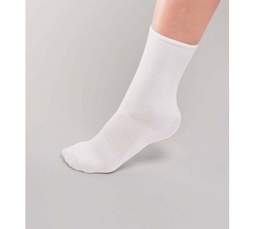 Diabtx3 Sigvaris - Chaussettes Diabétique Homme Contention Classe 3