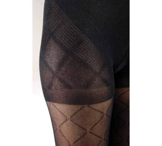 Legging de contention online sigvaris