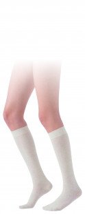 Sigvaris active confort fraicheur Chaussettes classe 2