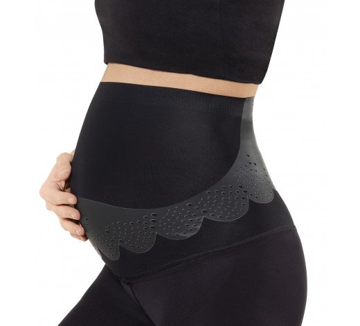 Collant pour femme enceinte online