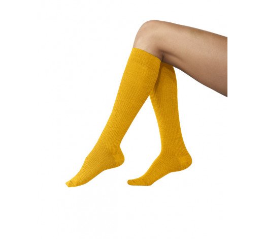 Varisan Salsa Chaussettes de Contention Homme classe 2