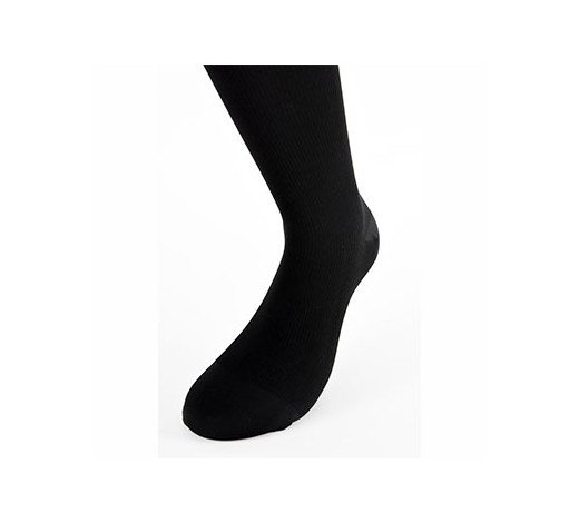 Varisan Varisoft chaussettes de contention femme classe 2