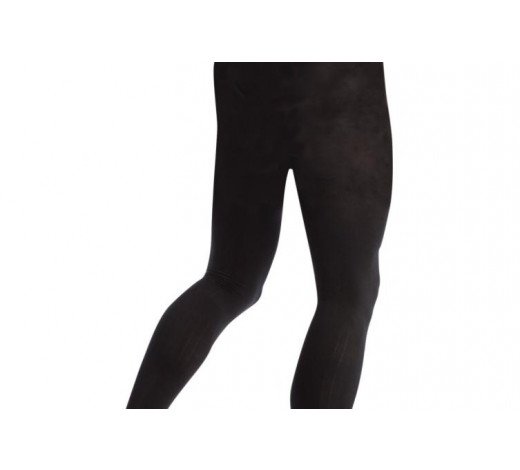 Legging de contention classe 2 sale