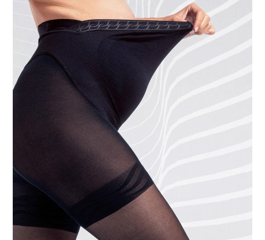 Bas clearance collant maternité