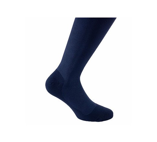 Varisan Salsa Chaussettes de Contention Homme classe 2