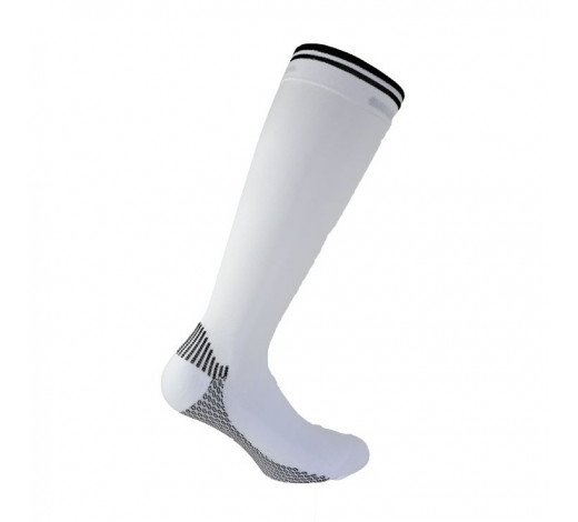 Varisan Salsa Chaussettes de Contention Homme classe 2