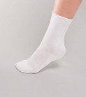 Podosolution  Chaussettes Prevention Escarres