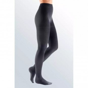 Mediven Collant  Comfort Mask Classe 2
