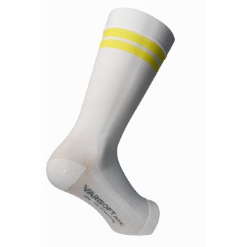 Varisan Bas et Chaussettes A.T.E Classe 2