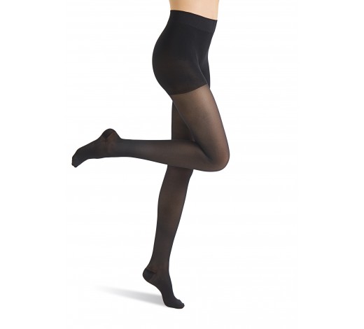 Collant de Maternit Micro Voile Classe 2 Radiante
