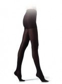 Collant Audace Classe 2 Sigvaris
