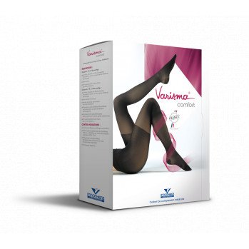Collant Comfort Classe 1 Varisma